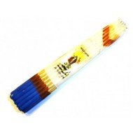 Свечи иерусалимские (белые)